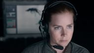 Still from the movie (Image via Paramount Movies)